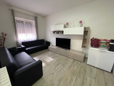 Foto Appartamento a Siena di 100 m² in vendita