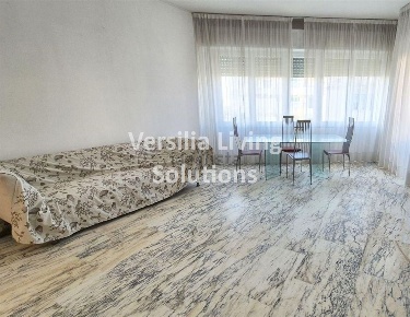 Foto Appartamento a Viareggio Città Giardino di 107 m² con 4 locali