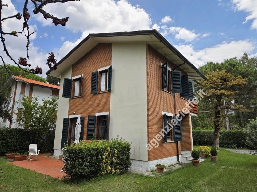 immagine annuncio 0 di 15