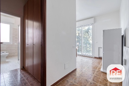 Foto Appartamento in Via G. Bentivogli 29, Castenaso Centro con 2 locali