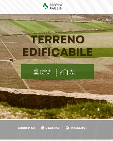 Foto Terreno edificabile in Martignacco33035, Martignacco di 20000 m²