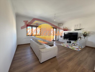 Foto Appartamento in VIA AUGUSTA, Siracusa Santa Panagia - Teracati