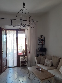 Foto Appartamento a Casciana Terme Lari Casciana Terme di 80 m² in vendita