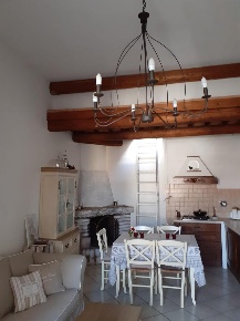 Foto Appartamento a Casciana Terme Lari Casciana Terme di 80 m² in vendita