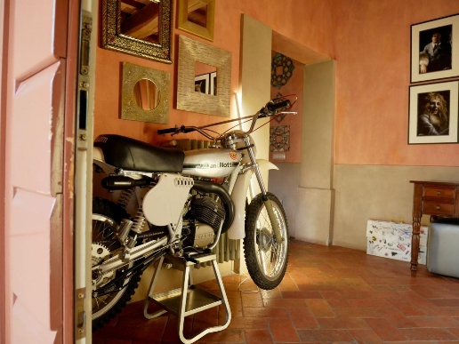 immagine annuncio 8 di 15