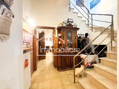 Foto Appartamento a Empoli Carraia - Torricelli di 65 m² con 3 locali