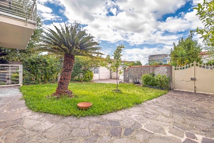 Foto Case semi ndipendenti a Cascina San Frediano Nord - San Casciano