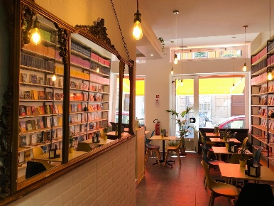 Foto Bar a Milano Pezzotti - Meda di 150 m² con 6 locali in vendita