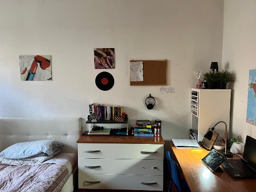 immagine annuncio 1 di 4