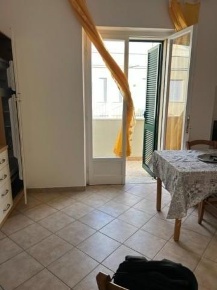 Foto Appartamento a Castiglione della Pescaia Castiglione Paese di 30 m²