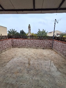 Foto Appartamento a Livorno Sorgenti di 50 m² con 2 locali in vendita