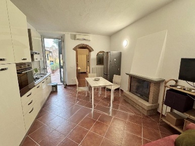 Foto Appartamento a Pisa Stazione Centrale di 60 m² con 3 locali in vendita