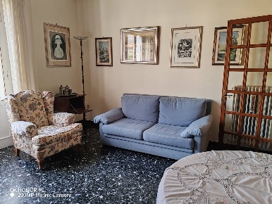 Foto Appartamento a Pisa Porta a Lucca di 108 m² con 4 locali in vendita