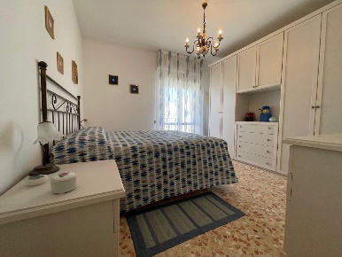 Foto Appartamento a Pisa Marina di Pisa di 95 m² con 4 locali in vendita