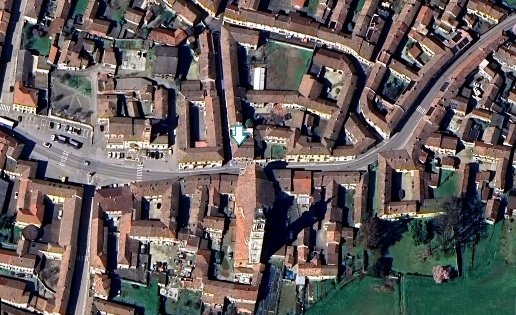 immagine annuncio 1 di 2