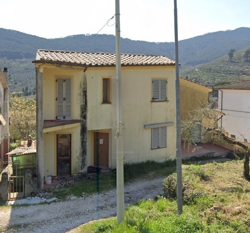 immagine annuncio 1 di 3