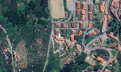 immagine annuncio 2 di 3