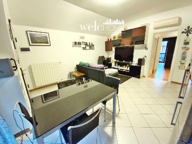 Foto Appartamento a Prato Sacrocuore di 79 m² con 3 locali in vendita