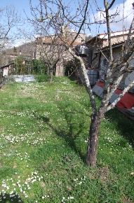 Foto Casale a Dicomano Centro di 90 m² con 5 locali in vendita