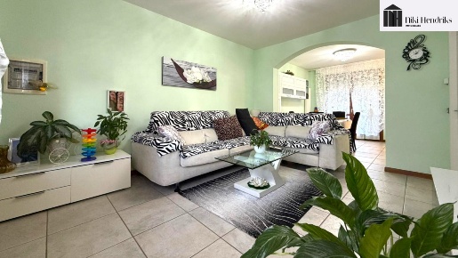 Foto Casa indipendente a Santa Croce sull'Arno Centro di 108 m² in vendita