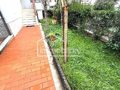 Foto Appartamento a Vinci Spicchio-sovigliana di 110 m² con 5 locali