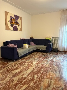 Foto Appartamento a Poggibonsi Centro di 153 m² con 6 locali in vendita