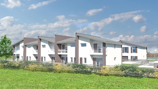 immagine annuncio 4 di 7