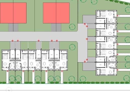 immagine annuncio 6 di 7