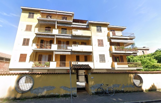 immagine annuncio 2 di 4