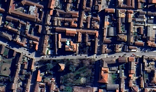 immagine annuncio 3 di 4