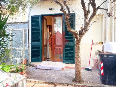 Foto Appartamento a Empoli Carraia - Torricelli di 65 m² con 3 locali