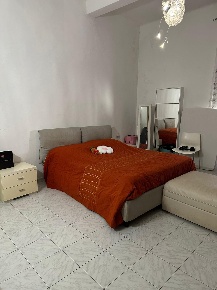 Foto Appartamento a Livorno Cisternone di 85 m² con 4 locali in vendita