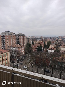 Foto Appartamento a Reggio nell'Emilia Ospizio - San Maurizio di 98 m²