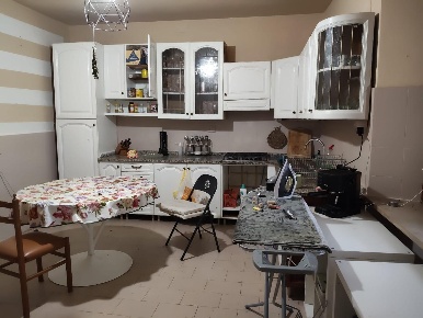Foto Casa indipendente a Capannori Massa Macinaia - San Leonardo di 180 m²