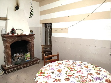 Foto Casa indipendente a Capannori Massa Macinaia - San Leonardo di 180 m²