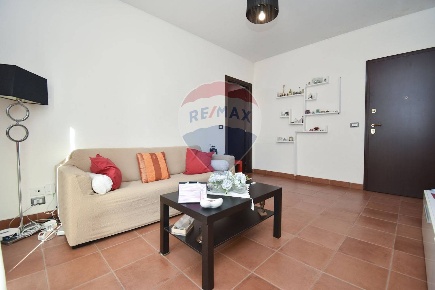 Foto Appartamento in Via Fratelli Bandiera, Catania Palermo - Indipendenza