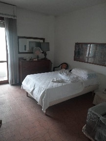 Foto Appartamento a Pisa Pratale di 130 m² con 6 locali in vendita