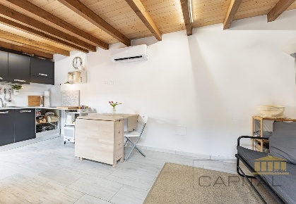 Foto Casa indipendente a Pisa Marina di Pisa di 50 m² con 2 locali