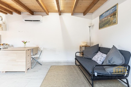 Foto Casa indipendente a Pisa Marina di Pisa di 50 m² con 2 locali