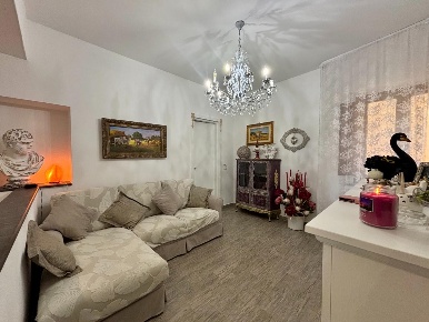 Foto Appartamento a Capannoli San Pietro Belvedere di 68 m² con 3 locali
