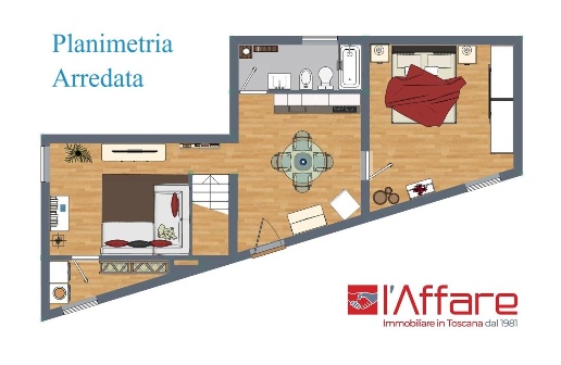 immagine annuncio 12 di 13