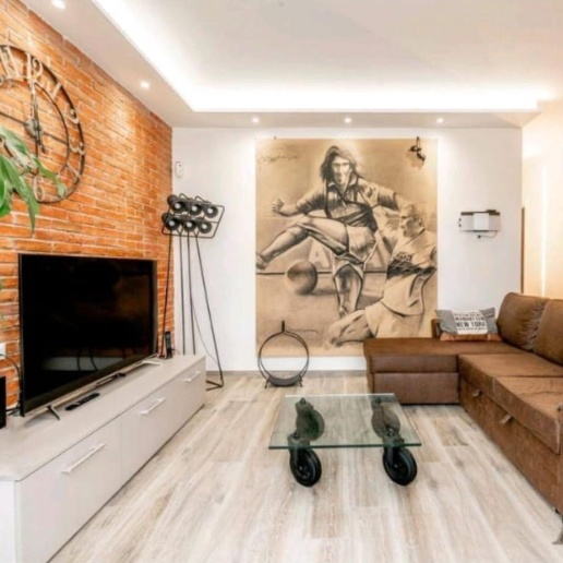 casa indipendente in vendita a Massa in zona Marina di Massa