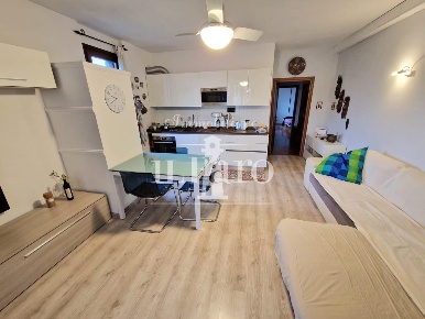 Foto Appartamento a Campi Bisenzio San Donnino di 75 m² con 3 locali