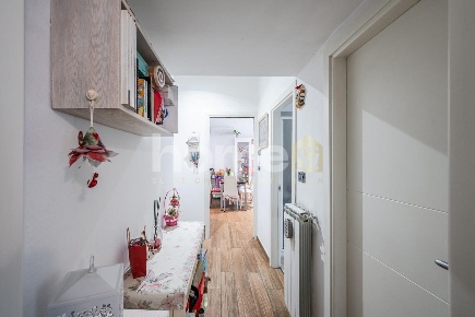 Foto Appartamento a Bologna Mazzini - Fossolo di 66 m² con 2 locali