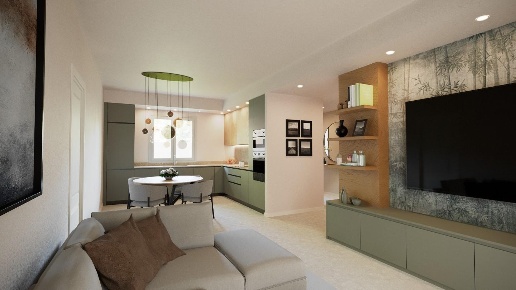 immagine annuncio 2 di 7