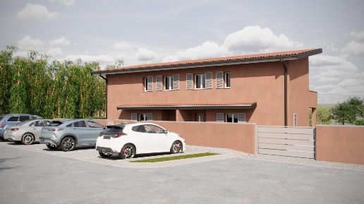 immagine annuncio 3 di 7