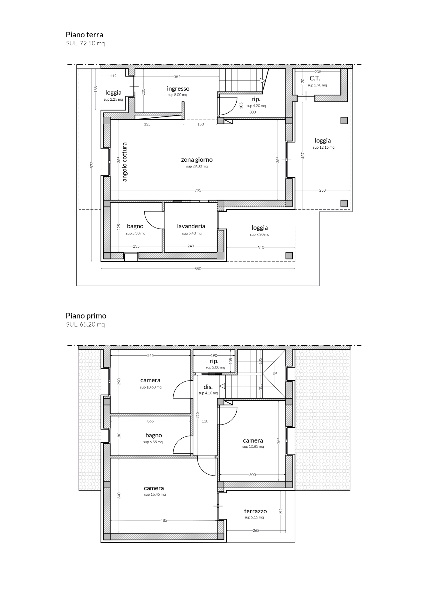 immagine annuncio 4 di 7