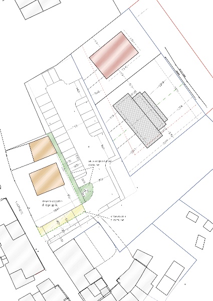 immagine annuncio 6 di 7