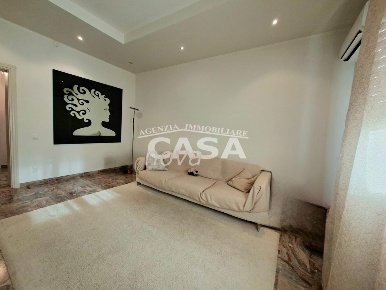 Foto Appartamento a Bientina di 105 m² con 5 locali in vendita