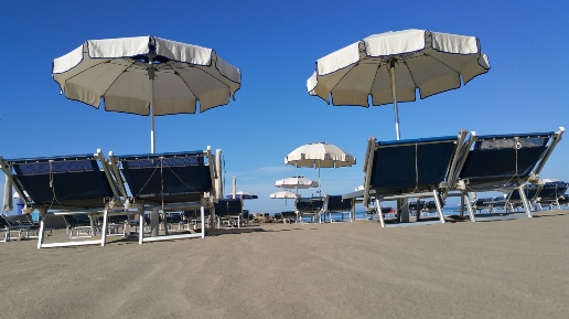 Foto Hotel a Grosseto Castiglione Paese di 1785 m² con 10 locali in vendita